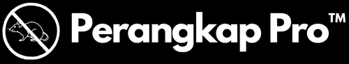 Perangkap Pro